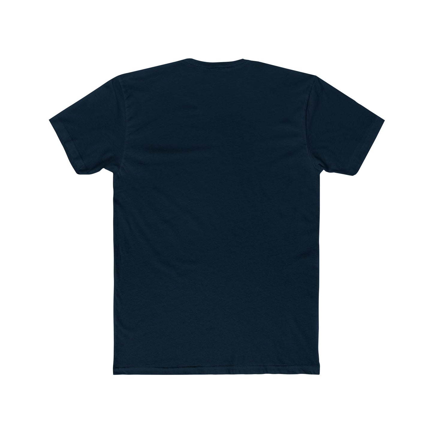 Adult Knick Killer Reggie Retro Unisex Cotton Crew Tee - Perfect for Basketball Fans