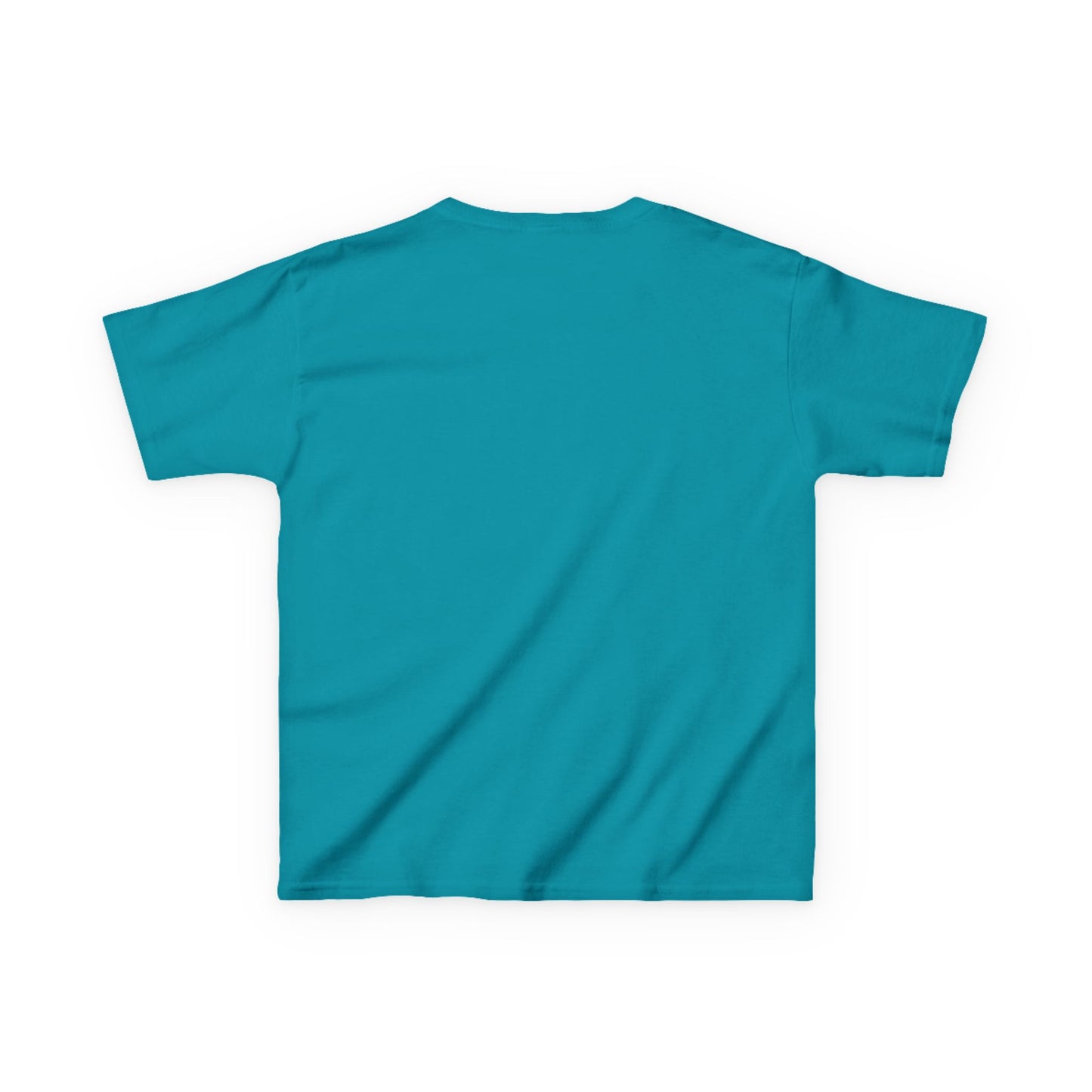 Kids Sports S. Ohtani Tee, Baseball Shirt, Kids Graphic Tee, Sports Fan Gift, Team Spirit Apparel, Sports Birthday Party