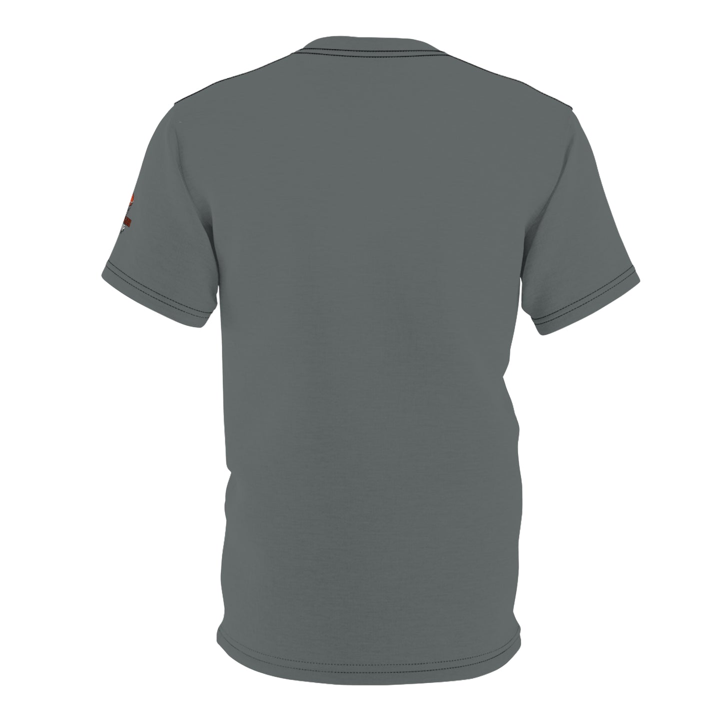 Adult Bryant Big Head Tribute Unisex Tee, Sports Fan Apparel, Basketball Lover Gift, Memorial Merchandise, Graphic Tee
