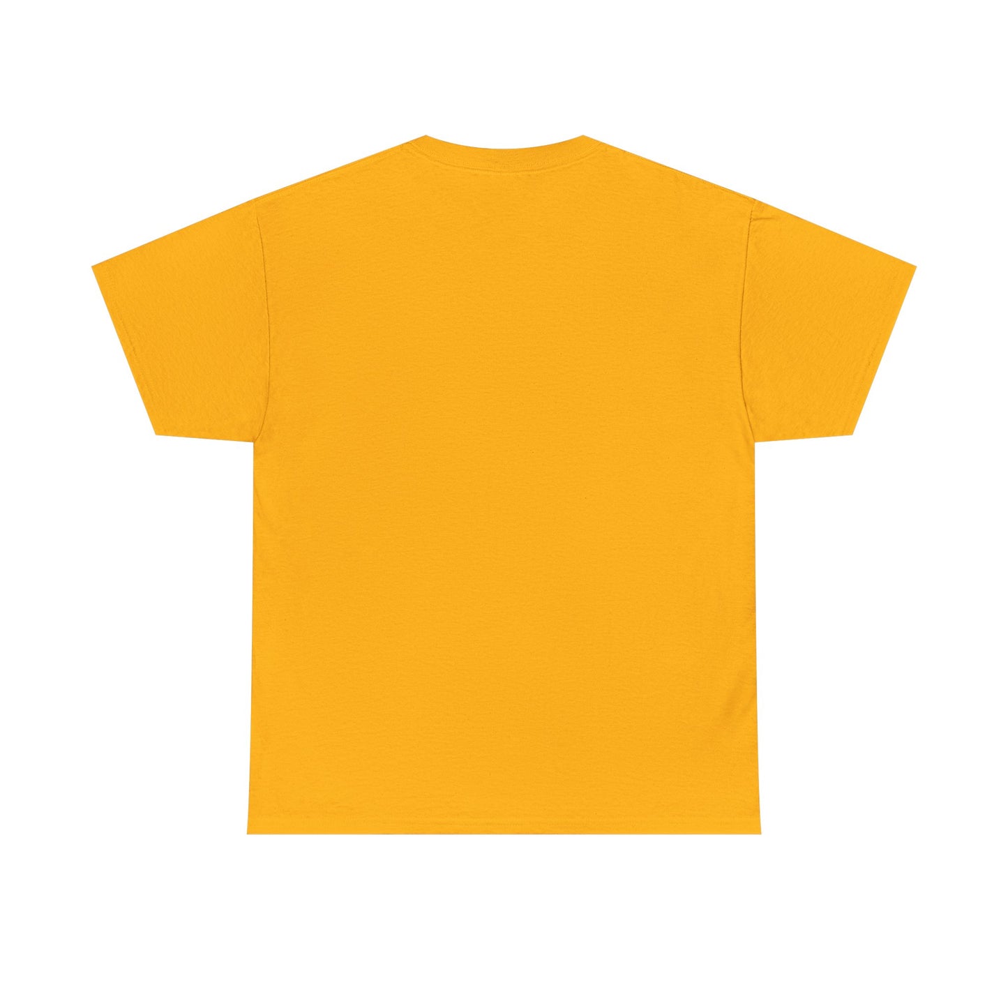 Adult Michael Jordan Retro Unisex Heavy Cotton Tee - Basketball Inspired Apparel