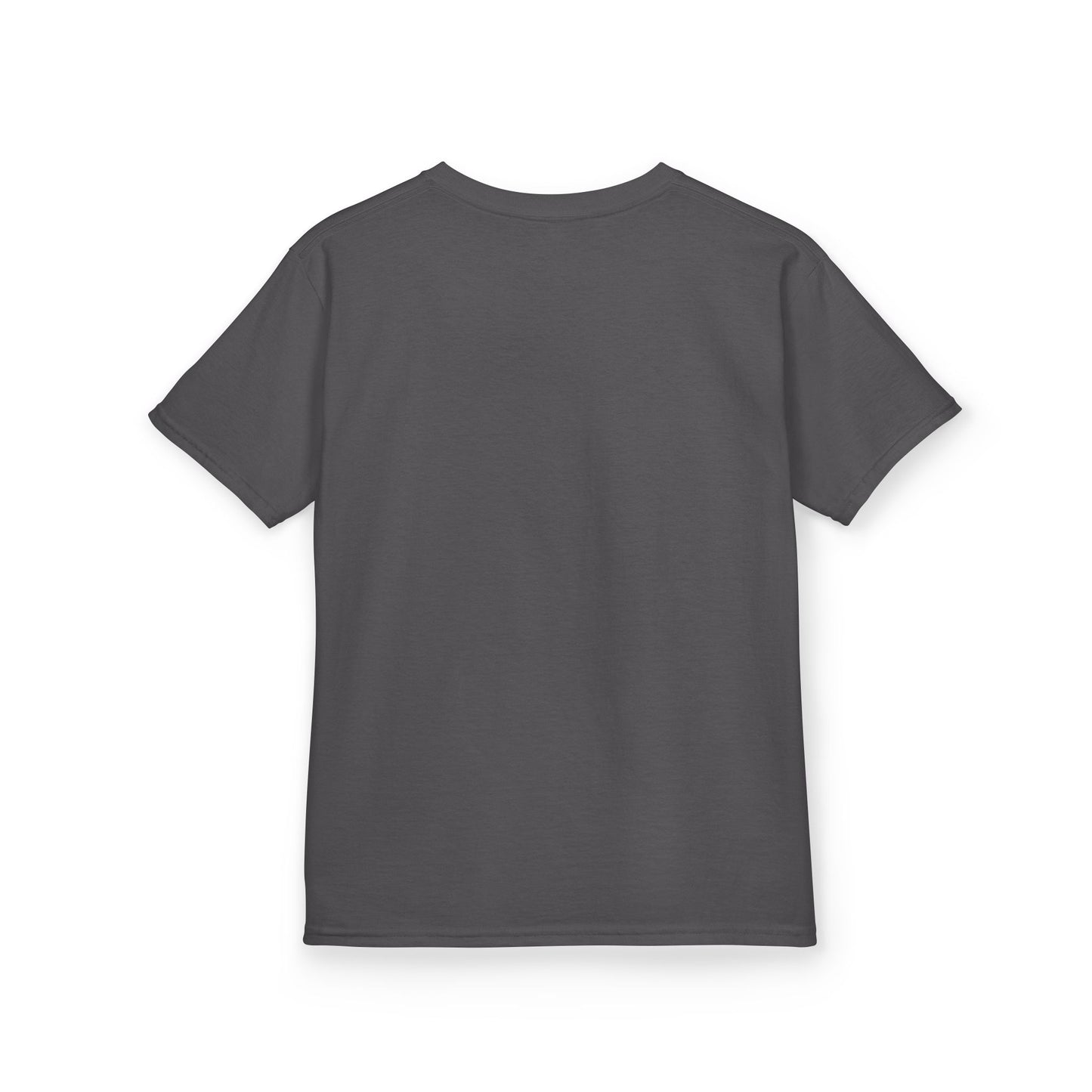 Kids Graphic Tee - Cool Ant-Man Design, Perfect for Birthdays, Sports Days, Casual Wear, Superhero Fans, Gifts for Kids