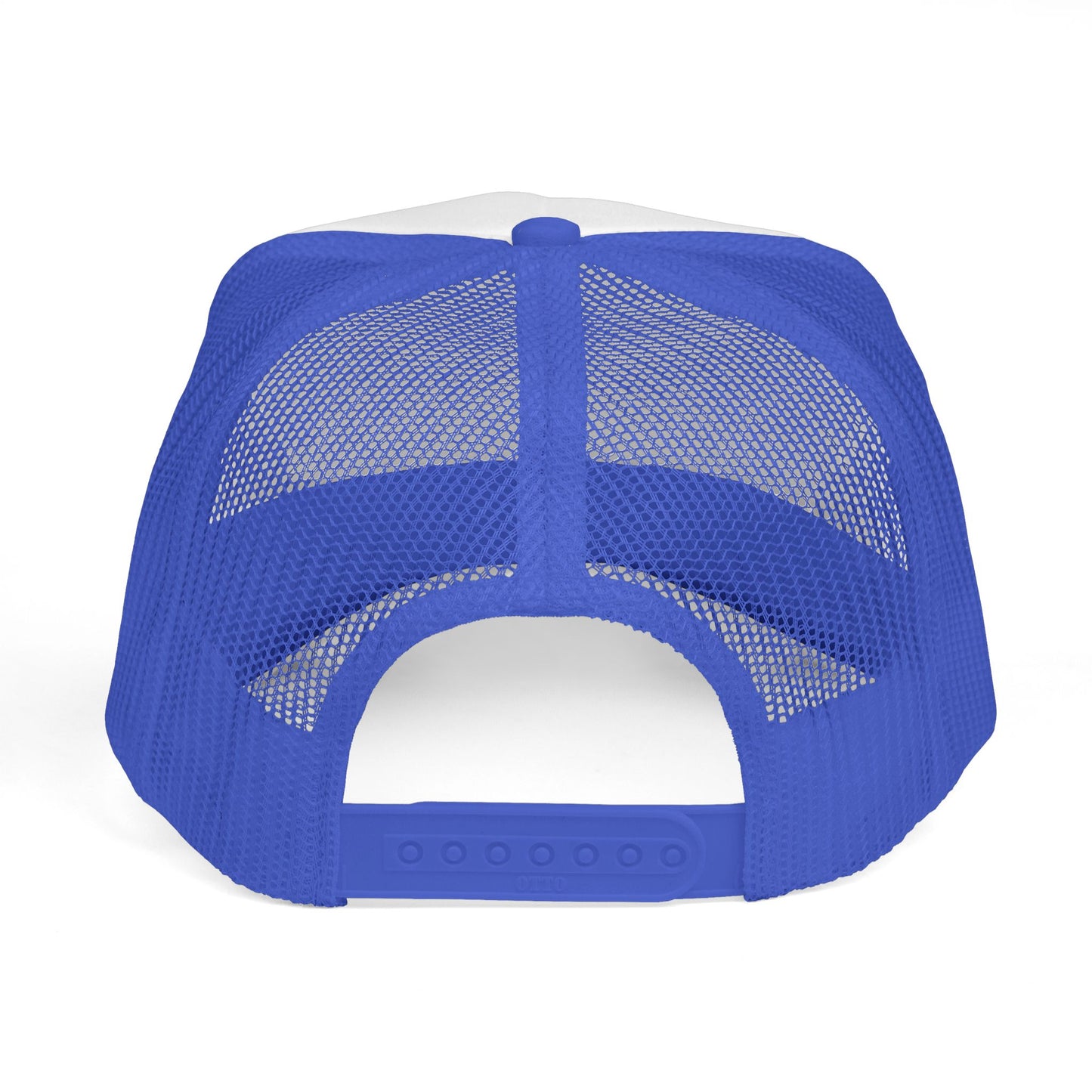 Orlando Magic Trucker Cap - Sporty Mesh Hat, Perfect for Game Day, NBA Fans, Gifts for Basketball Lovers, Summer Wear