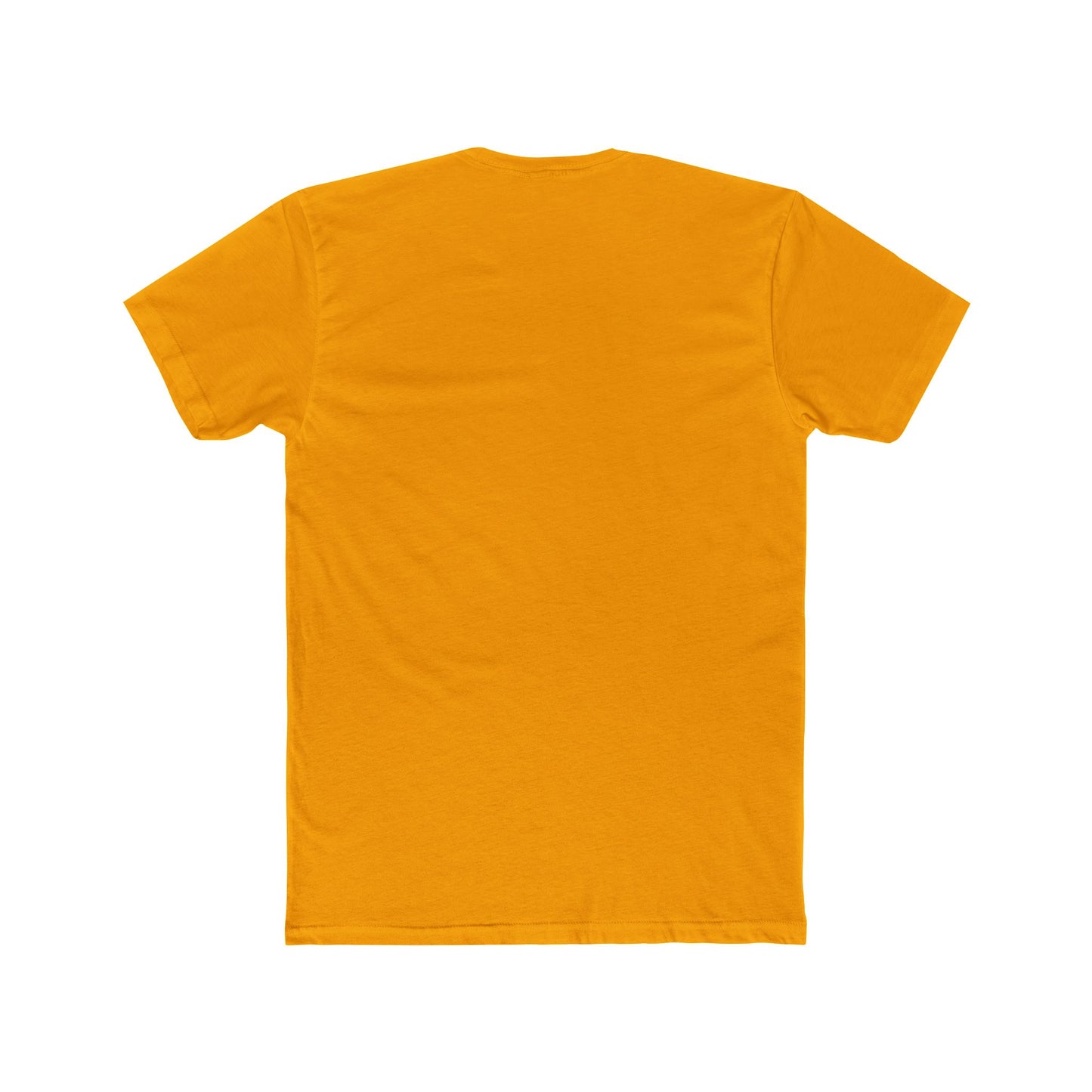 Adult Dawgs Hammer Graphic Tee