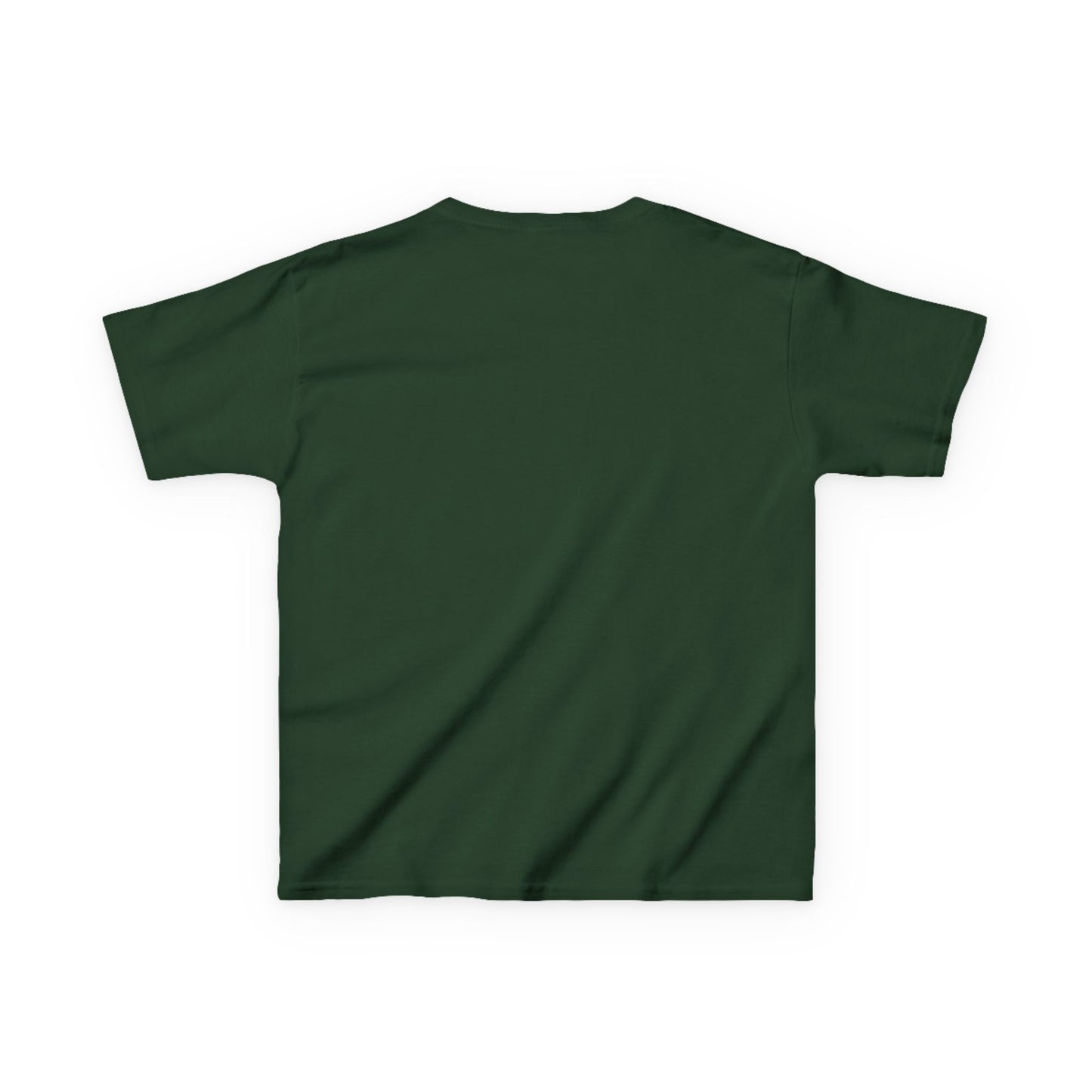 Kids Basketball Fan Tee, Kids Sport Shirt, Anthony Edwards #5 Jersey, Basketball Clothing, Personalized Kids Apparel
