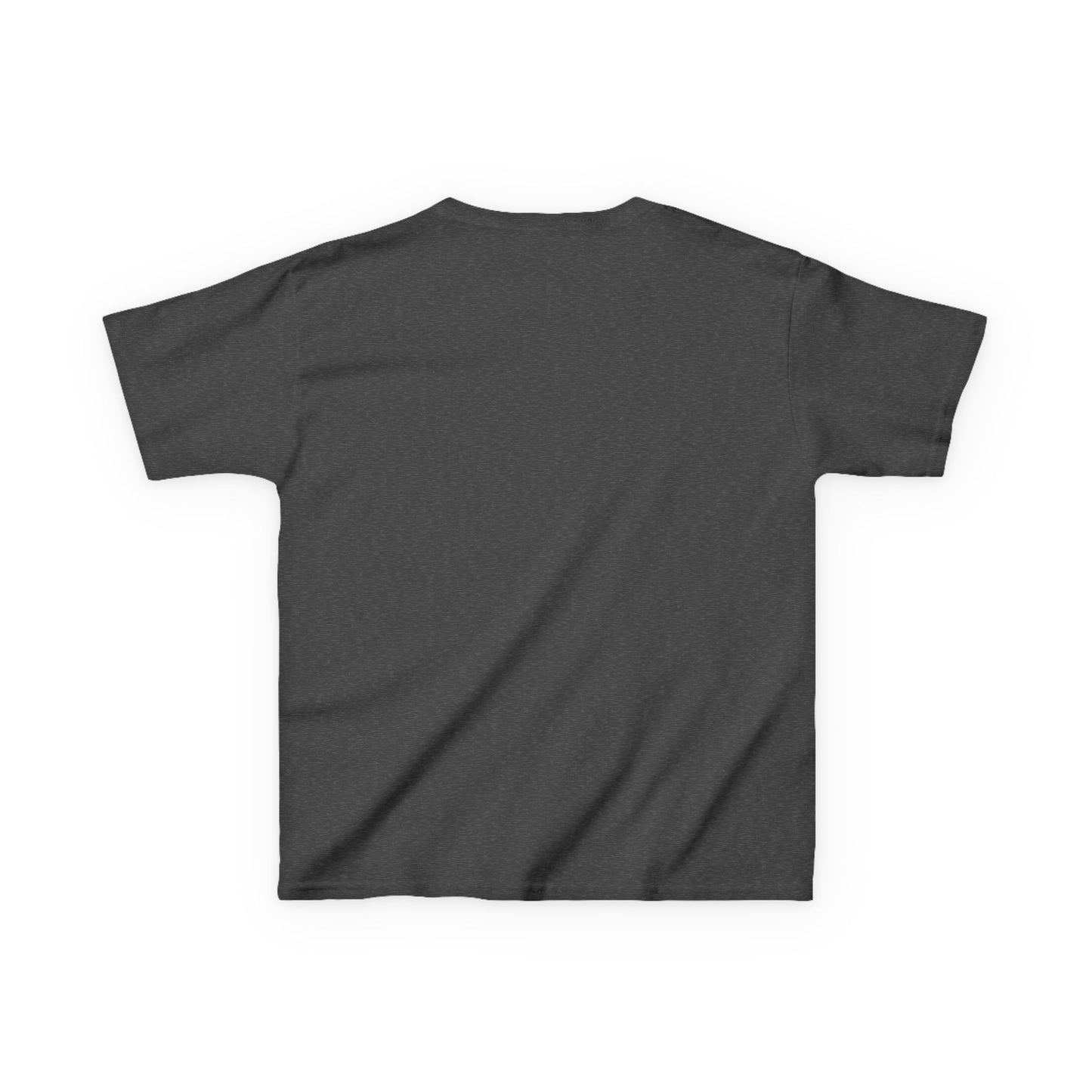 Kids Cool Graphic Anthony Edwards Tee - Trendy Youth T-Shirt, Perfect for Playdates, Birthdays, Casual Outings, Sports Events, Gift for Little Ones