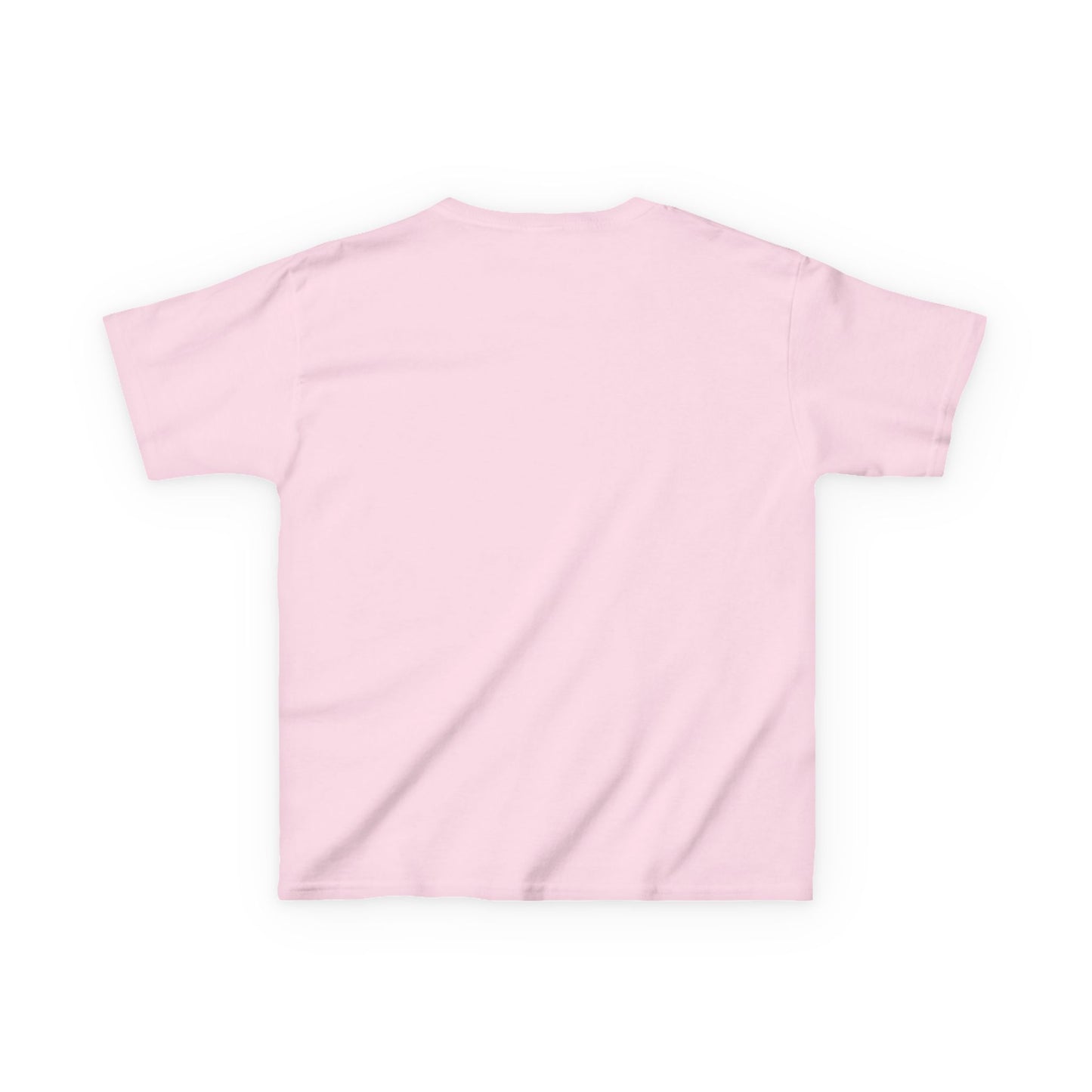 Kids Baseball Ohtani Tee, Youth Sports Shirt, Childrens Team Apparel, Baseball Fan Gift, Activewear for Boys and Girls