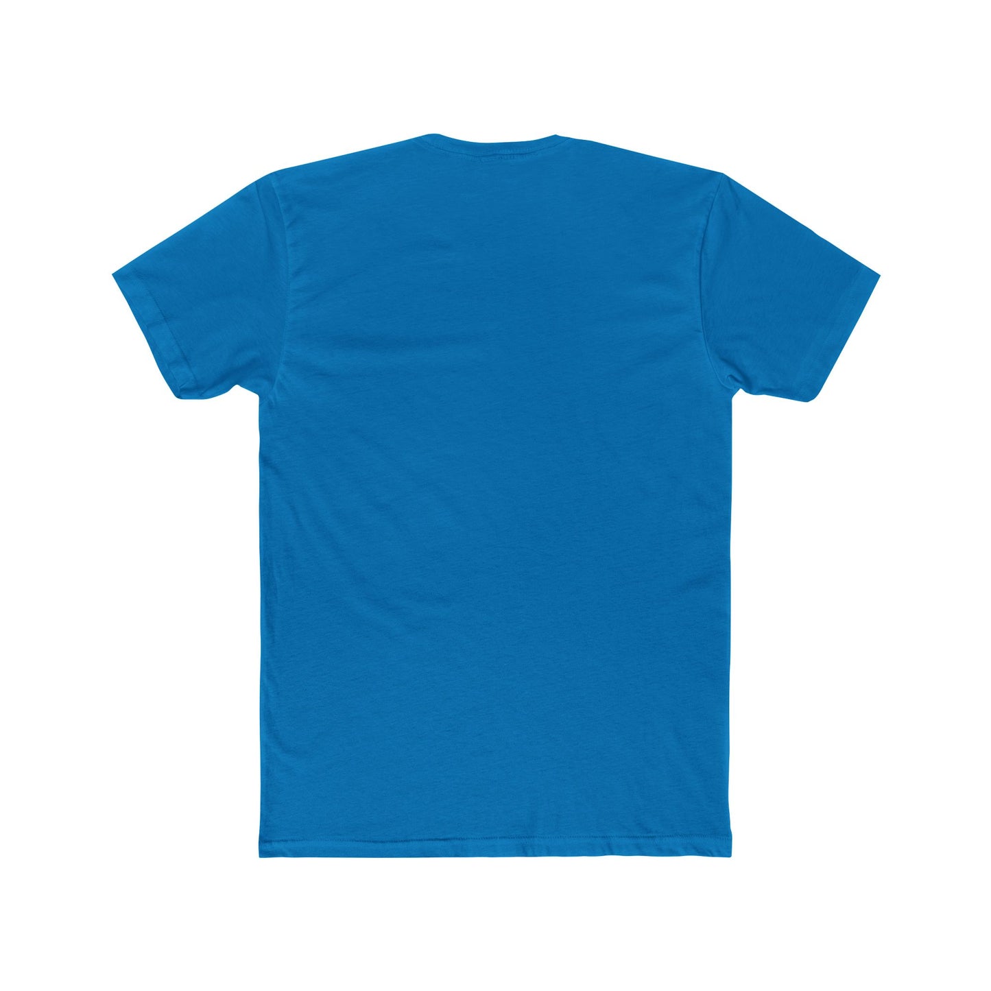Adult Knick Killer Reggie Retro Unisex Cotton Crew Tee - Perfect for Basketball Fans