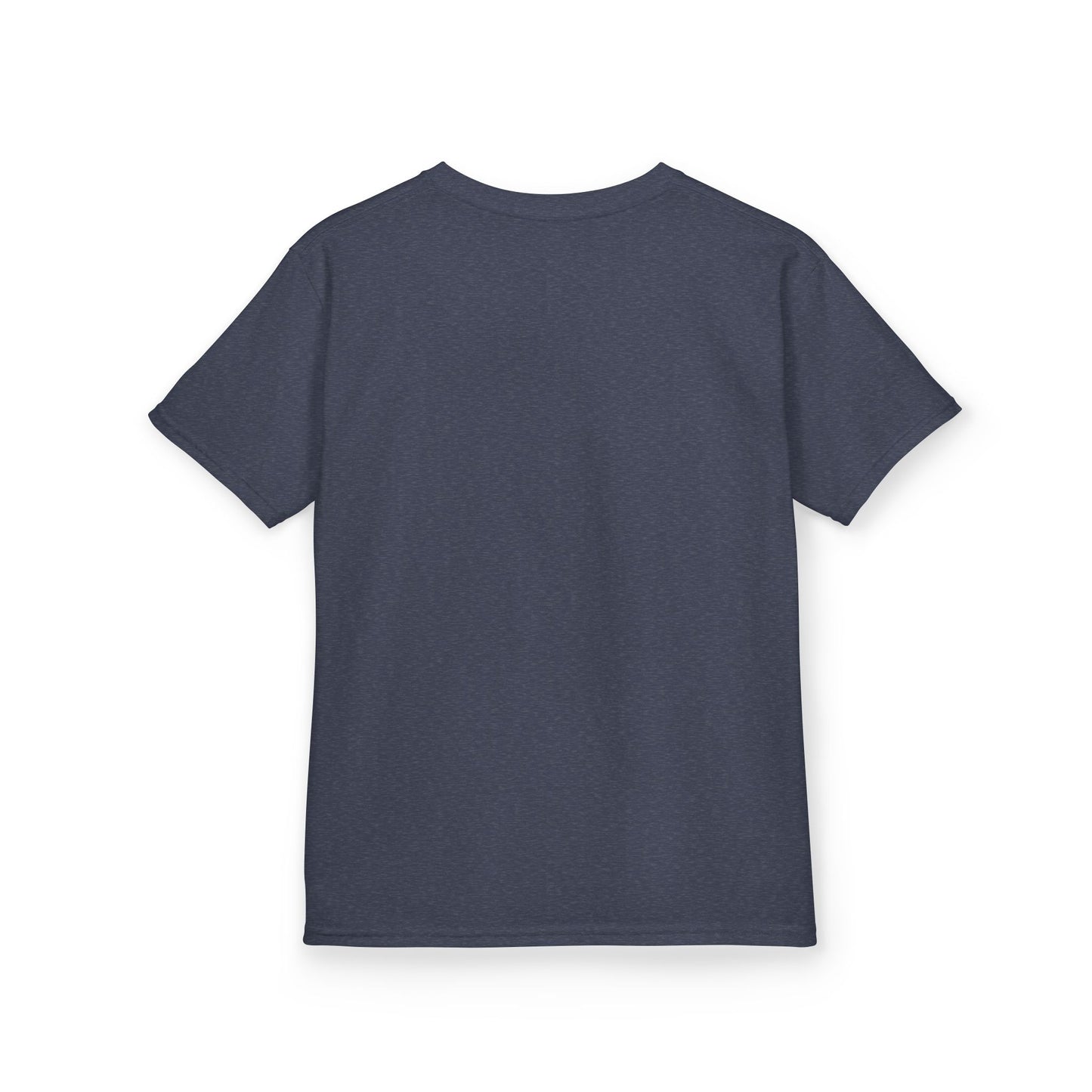 Kids Ohtani Homerun Baseball Tee, Youth Sports Shirt, Cool Graphic T-Shirt, Kids Gift for Sports Lovers, Gifts for Baseball Fans