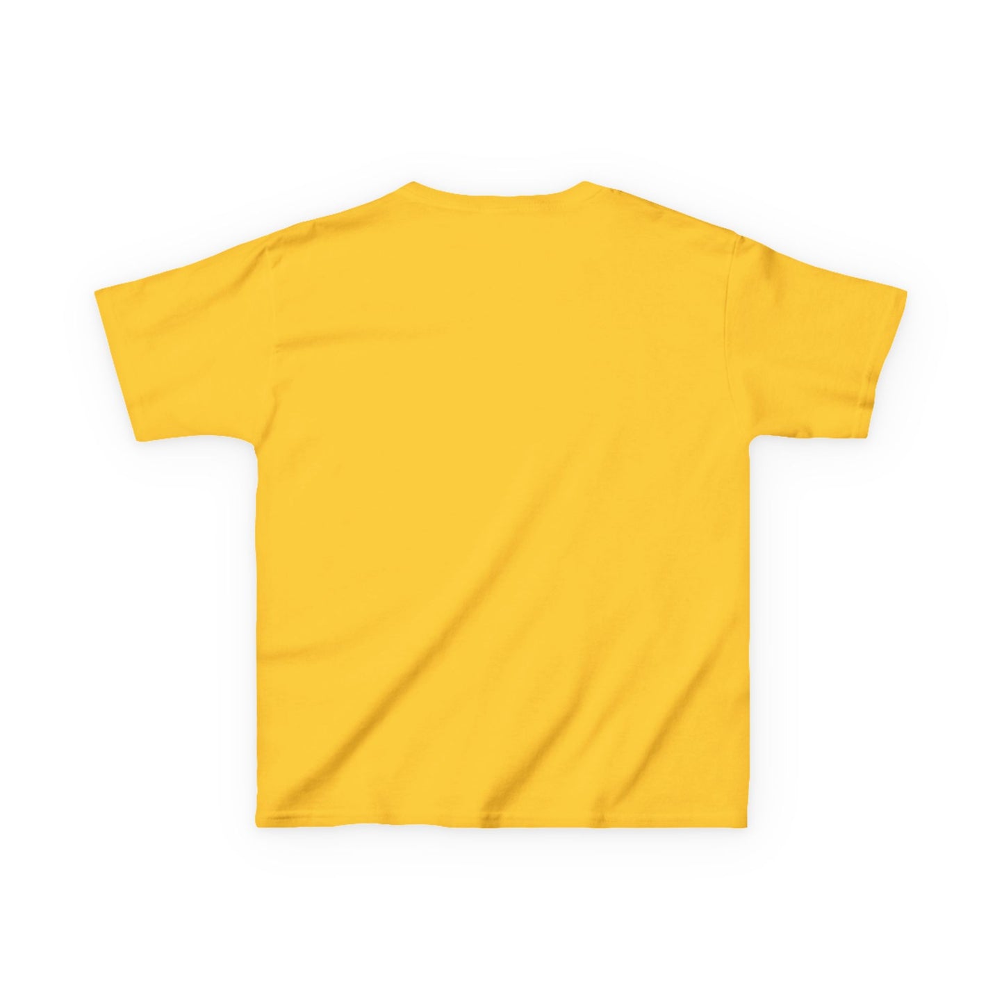 Kids Sporty Graphic Tee, Basketball Fan Shirt, Anthony Edwards Tee, Kids Casual Wear, Sports Gift, Youth T-Shirt