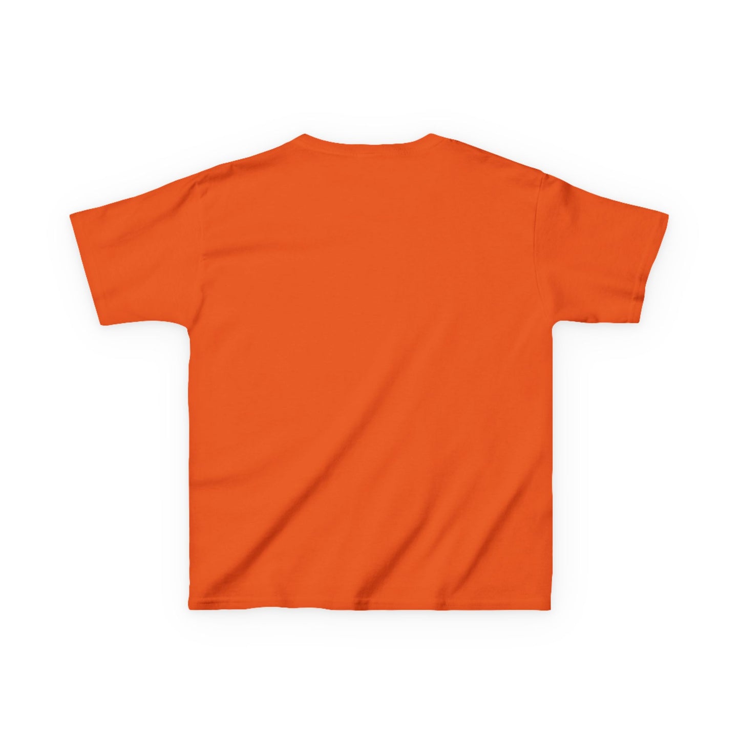 Kids Cool Graphic Anthony Edwards Tee - Trendy Youth T-Shirt, Perfect for Playdates, Birthdays, Casual Outings, Sports Events, Gift for Little Ones