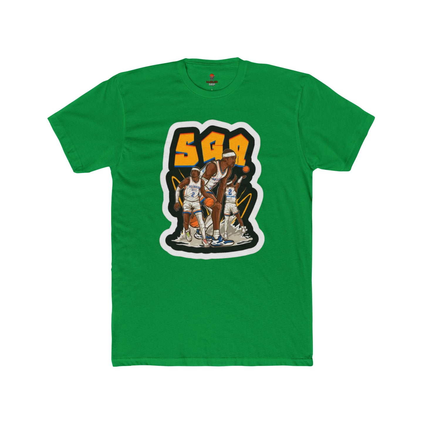 Adult Retro Shai Graphic Unisex Tee, Nostalgic Cotton Shirt, Casual Wear, Gift for Friends, Graphic Tee for Fans, Fun Vintage Style