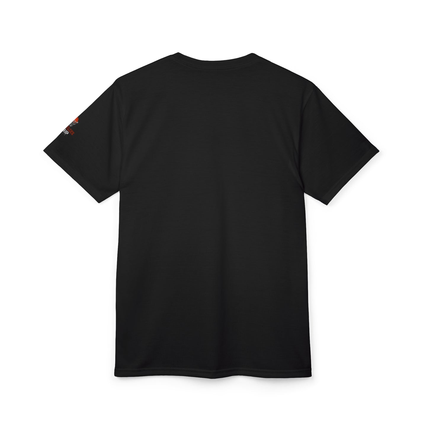 Adult Kobe Big Face Tribute Unisex Tee, Sports Fan Apparel, Basketball Lover Gift, Memorial Merchandise, Graphic Tee