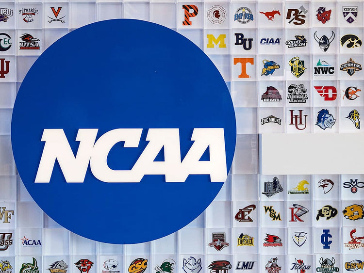 NCAA Collection