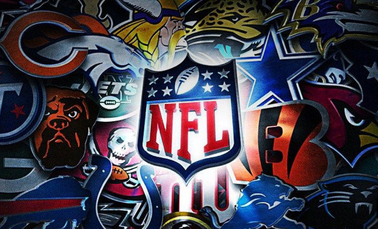 NFL Collection