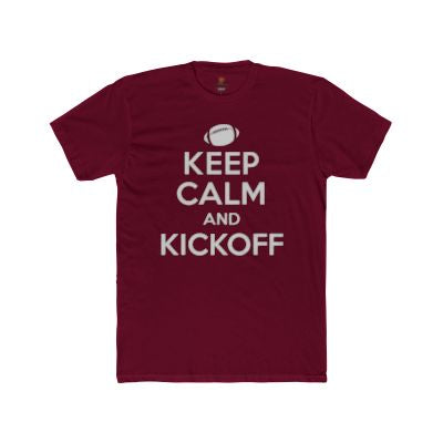 Game Day Tees