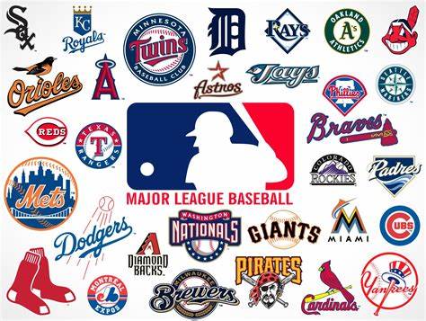 MLB Collection