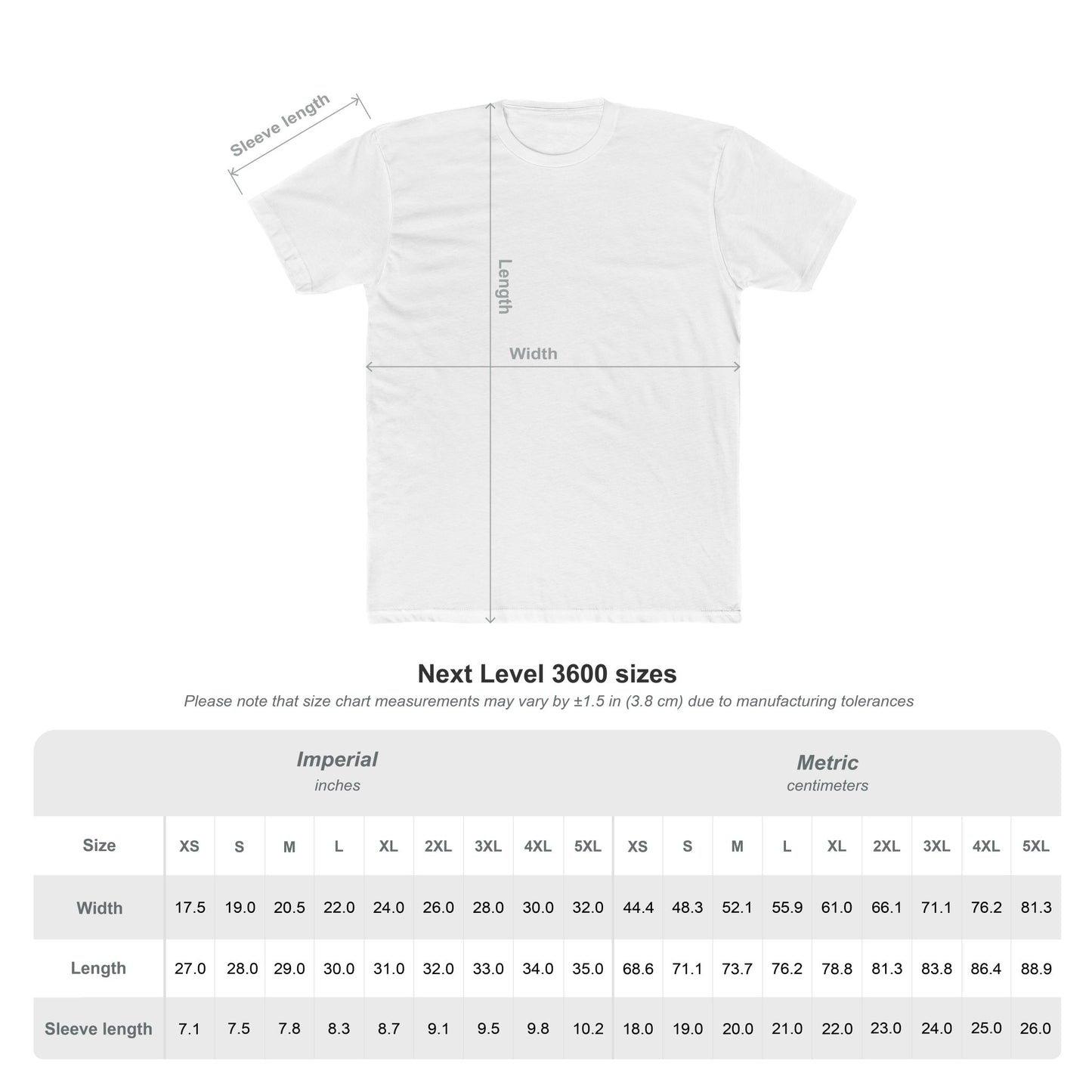 Adult Cool Dawgs Graphic Tee