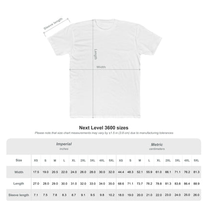 Adult Cool Dawgs Graphic Tee