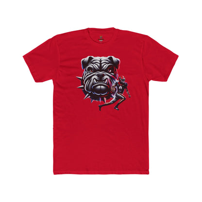 Adult Dawgs Takeoff Graphic Tee