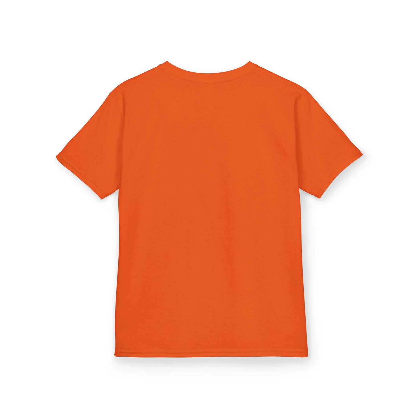 Custom T-shirt