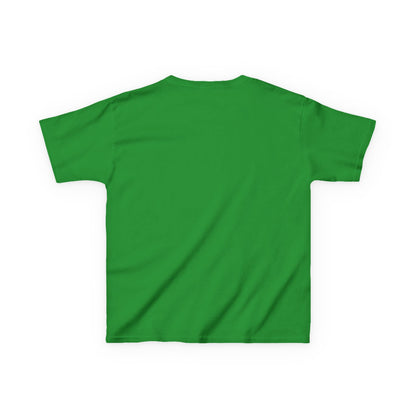 Kids Cool Graphic Anthony Edwards Tee - Trendy Youth T-Shirt, Perfect for Playdates, Birthdays, Casual Outings, Sports Events, Gift for Little Ones