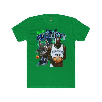 Adult KG Wolves T-Shirt
