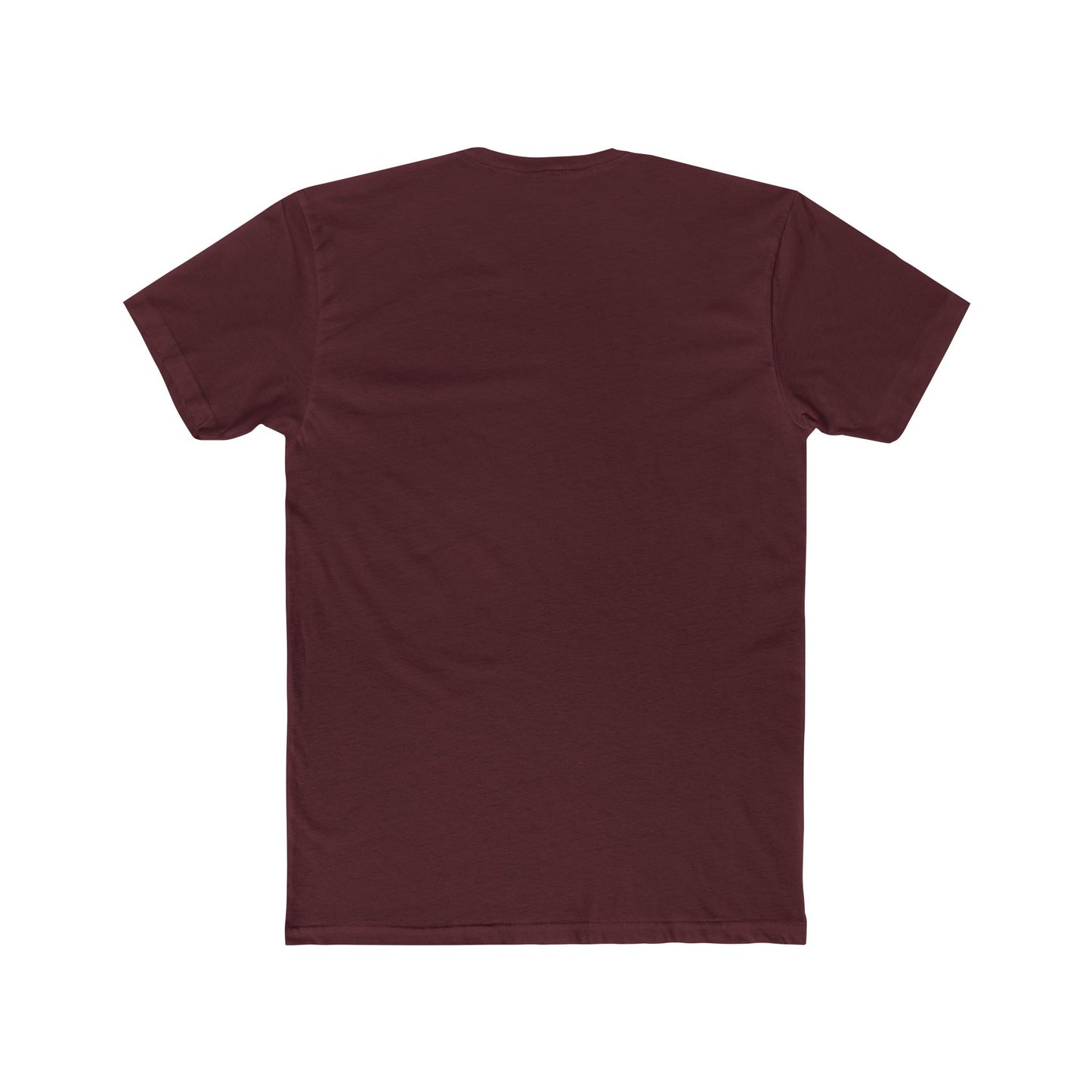 Adult Cool Dawgs Graphic Tee