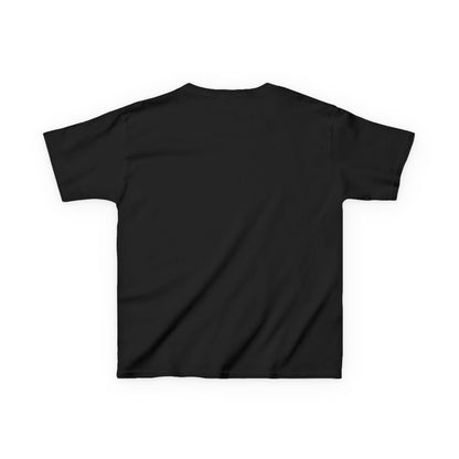Kids Cool Graphic Anthony Edwards Tee - Trendy Youth T-Shirt, Perfect for Playdates, Birthdays, Casual Outings, Sports Events, Gift for Little Ones