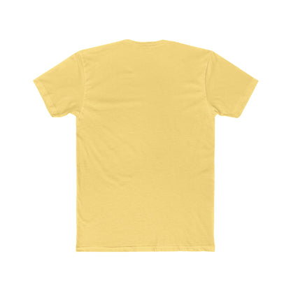 Adult Angel Reese Graphic Tee