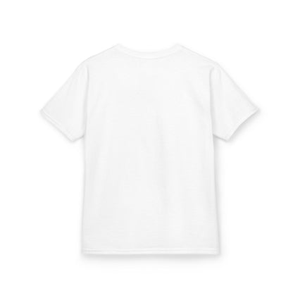 Kids Cool Graphic Anthony Edwards Tee - Trendy Youth T-Shirt, Perfect for Playdates, Birthdays, Casual Outings, Sports Events, Gift for Little Ones