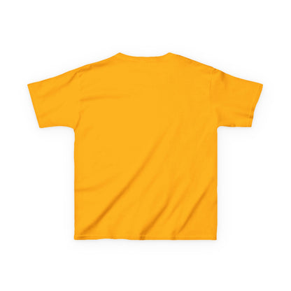 Kids Cool Graphic Anthony Edwards Tee - Trendy Youth T-Shirt, Perfect for Playdates, Birthdays, Casual Outings, Sports Events, Gift for Little Ones