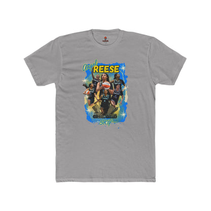 Adult Angel Reese Graphic Tee