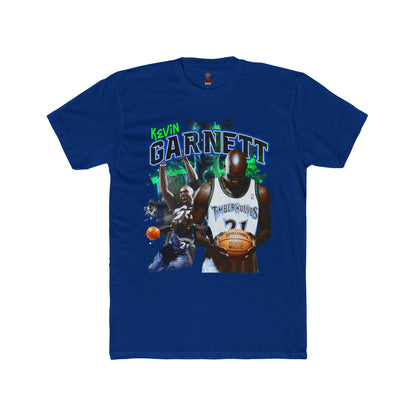 Adult KG Wolves T-Shirt