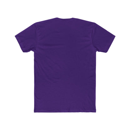 Adult Graphic Tee - King James Unisex