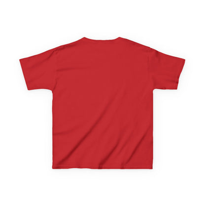 Kids Cool Graphic Anthony Edwards Tee - Trendy Youth T-Shirt, Perfect for Playdates, Birthdays, Casual Outings, Sports Events, Gift for Little Ones