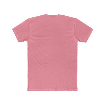 Adult A. Reese T-Shirt