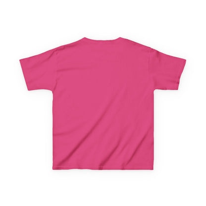 Kids Cool Graphic Anthony Edwards Tee - Trendy Youth T-Shirt, Perfect for Playdates, Birthdays, Casual Outings, Sports Events, Gift for Little Ones