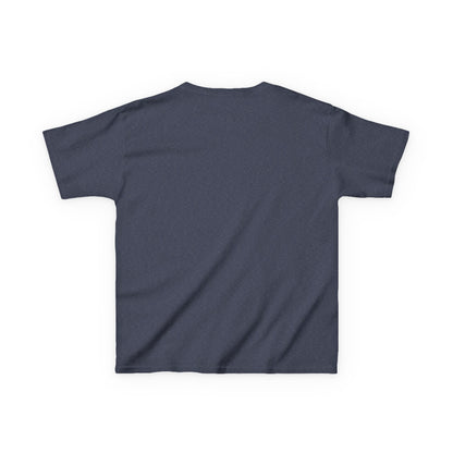 Kids Cool Graphic Anthony Edwards Tee - Trendy Youth T-Shirt, Perfect for Playdates, Birthdays, Casual Outings, Sports Events, Gift for Little Ones