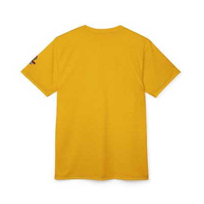 Adult Young Kobe Tribute Unisex Tee, Sports Fan Apparel, Basketball Lover Gift, Memorial Merchandise, Graphic Tee