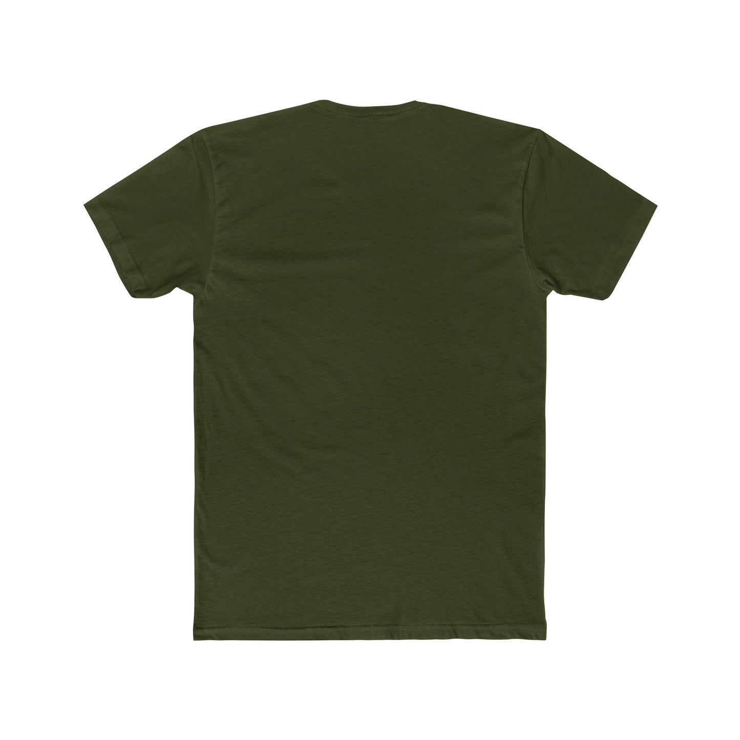 Adult Bucks Basketball Fan Tee, Unisex Cotton Crew T-Shirt, Sports Apparel, Athletic Gift, Retro Graphic Tee