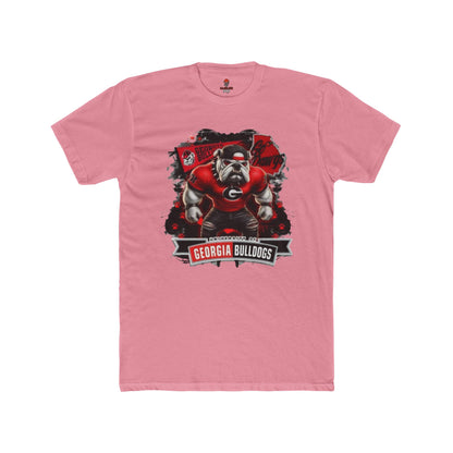 Adult Cool Dawgs Graphic Tee