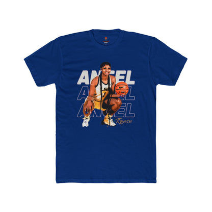 Adult A. Reese T-Shirt