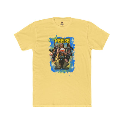 Adult Angel Reese Graphic Tee