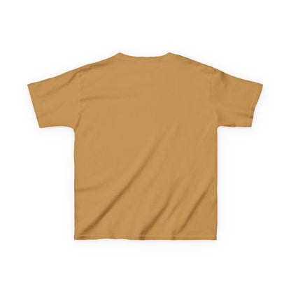 Kids Cool Graphic Anthony Edwards Tee - Trendy Youth T-Shirt, Perfect for Playdates, Birthdays, Casual Outings, Sports Events, Gift for Little Ones