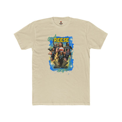 Adult Angel Reese Graphic Tee