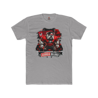 Adult Cool Dawgs Graphic Tee