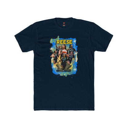 Adult Angel Reese Graphic Tee