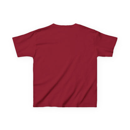 Kids Cool Graphic Anthony Edwards Tee - Trendy Youth T-Shirt, Perfect for Playdates, Birthdays, Casual Outings, Sports Events, Gift for Little Ones