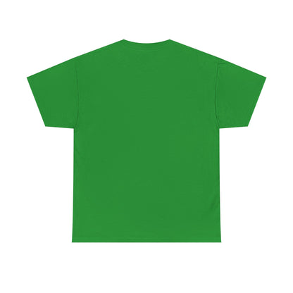 Adult Steph Sleep Unisex Heavy Cotton Tee - Basketball Inspired Apparel