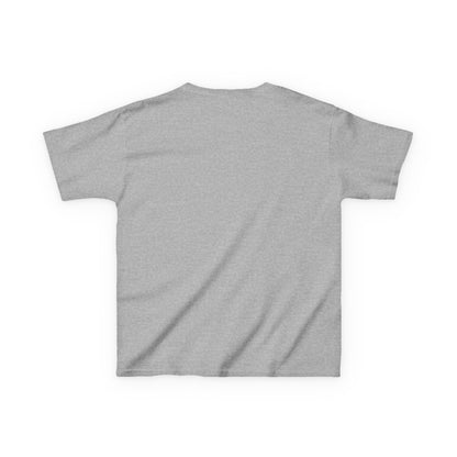 Kids Cool Graphic Anthony Edwards Tee - Trendy Youth T-Shirt, Perfect for Playdates, Birthdays, Casual Outings, Sports Events, Gift for Little Ones
